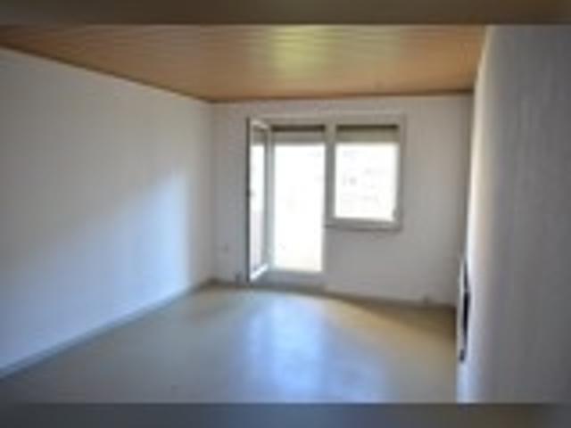 Wohnung mieten in Zeithain, Sachsen
