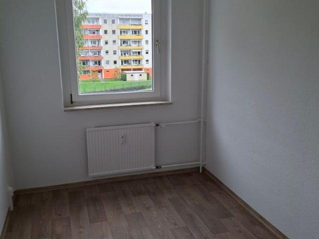 Apartment mieten in Stralsund, Mecklenburg-Vorpommern