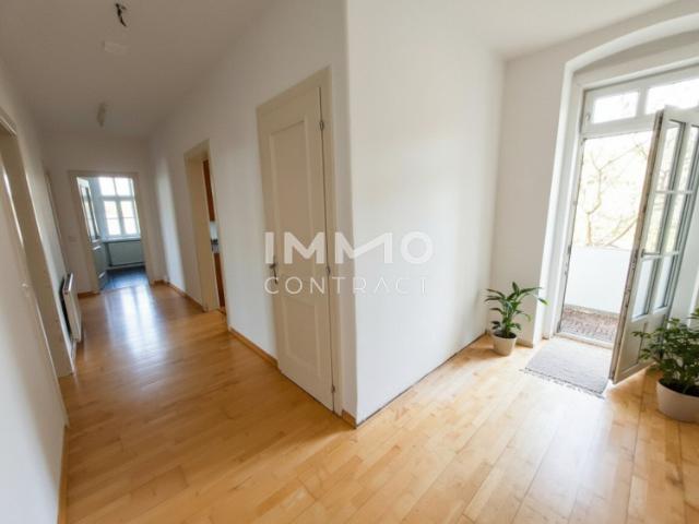 Erdgeschosswohnung kaufen in Steyr, Oberösterreich