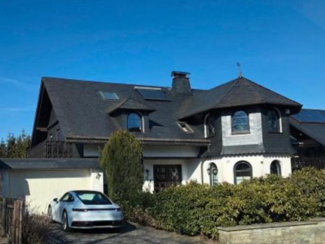 Wohnung mieten in Winterberg, Nordrhein-Westfalen