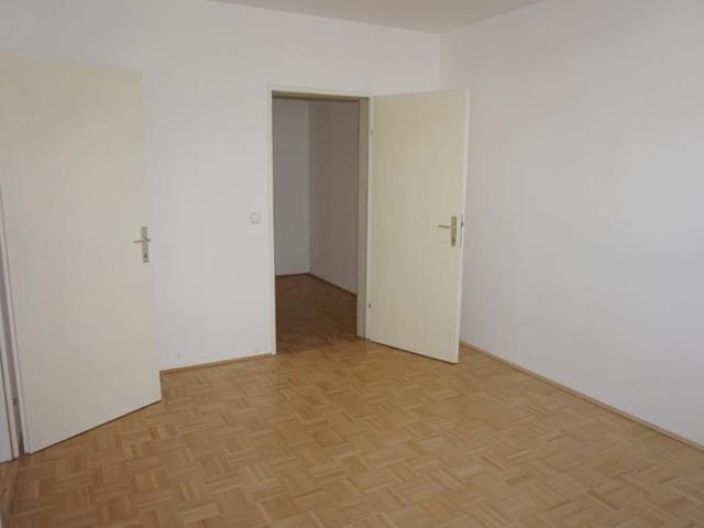 Wohnung mieten in Luftenberg an der Donau, Oberösterreich