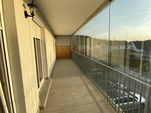 Wohnung mieten in Statzing, Luftenberg an der Donau