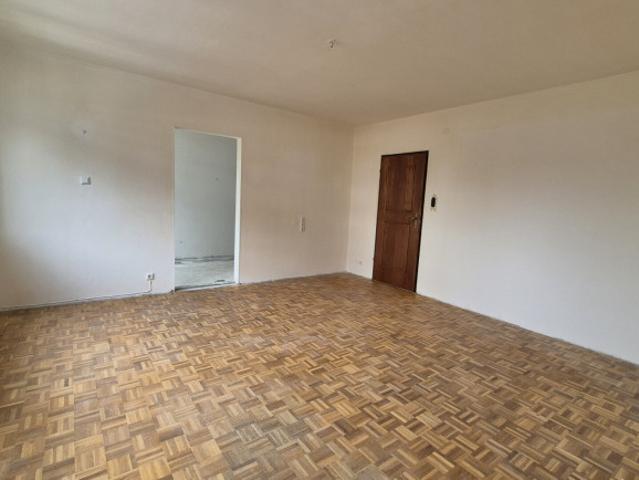 Wohnung kaufen in Weidach, Schwaz