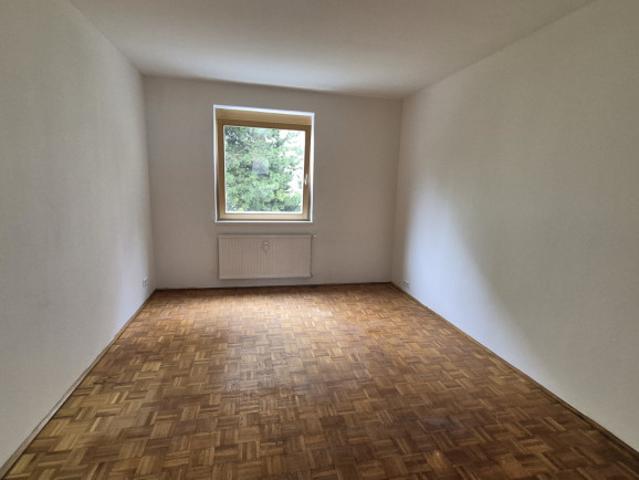 Wohnung kaufen in Weidach, Schwaz