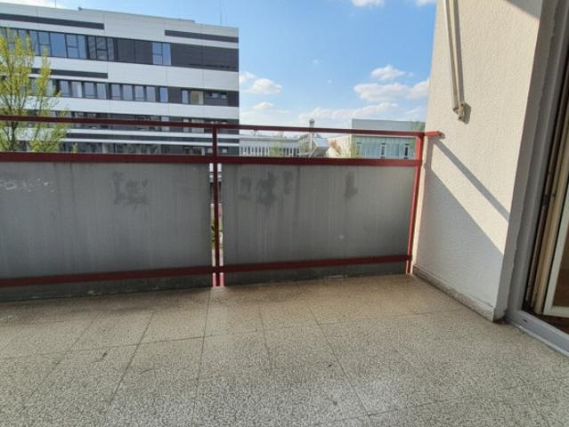 Wohnung kaufen in Weidach, Schwaz