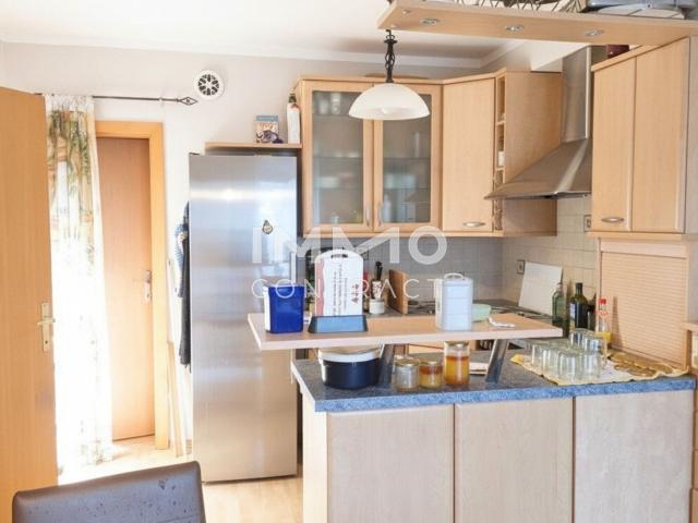 Wohnung kaufen in Amstetten, Niederösterreich