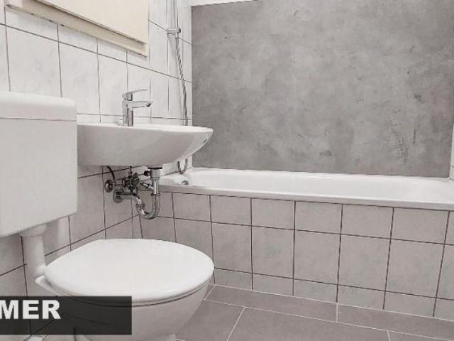 Apartment mieten in Neuplanitz, Zwickau