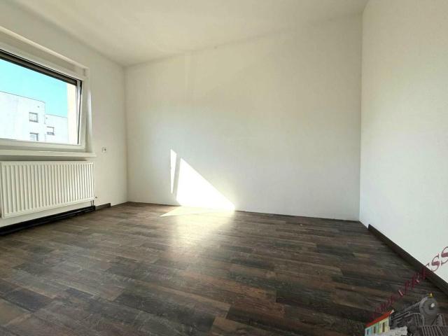 Wohnung kaufen in Ebenfurth, Niederösterreich