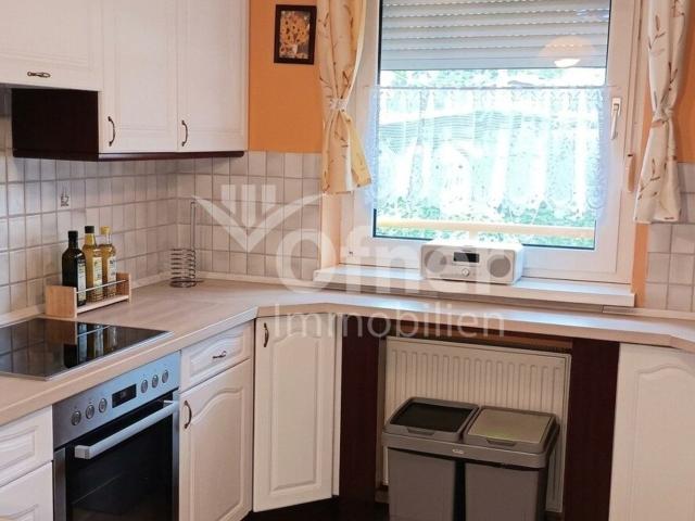 Wohnung kaufen in Voitsberg, Steiermark