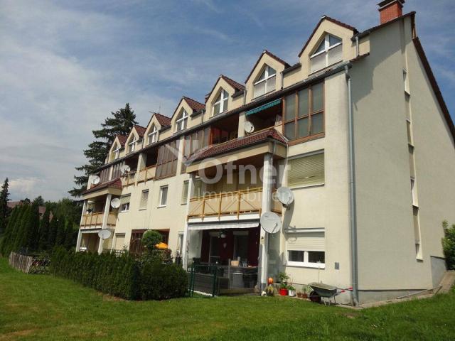 Apartment kaufen in Voitsberg, Steiermark