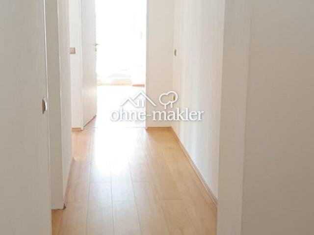 Apartment mieten in Passau, Bayern