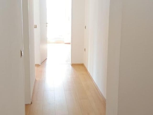 Penthouse mieten in Passau, Bayern
