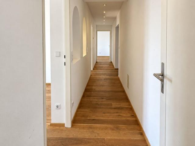 Wohnung kaufen in Simmering, Wien