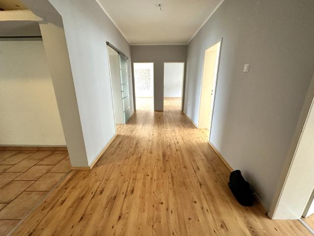 Apartment mieten in Altstadt, Gelsenkirchen