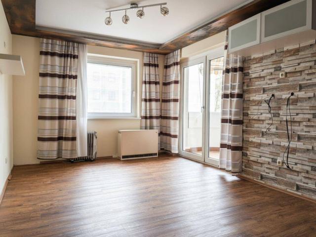 Apartment kaufen in Weiz, Steiermark