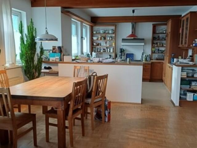 Wohnung mieten in Hörsching, Oberösterreich