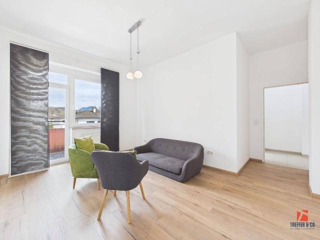 Apartment kaufen in Breitenbach, Tirol