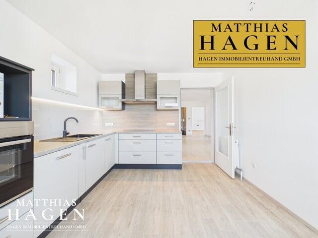 Apartment kaufen in Bregenz, Bezirk Bregenz