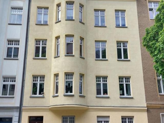 Apartment mieten in Cottbus, Brandenburg