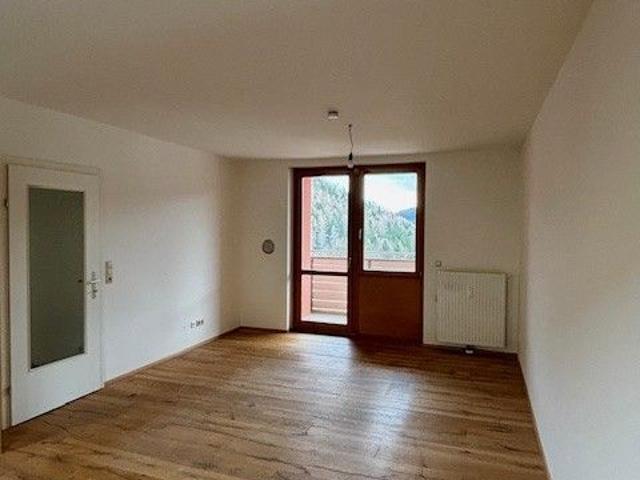 Apartment mieten in Katastralgemeinde Mürzzuschlag, Mürzzuschlag