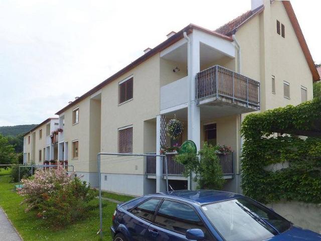 Apartment mieten in Stubenberg am See, Stubenberg