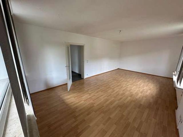Apartment mieten in Ennepetal, Nordrhein-Westfalen