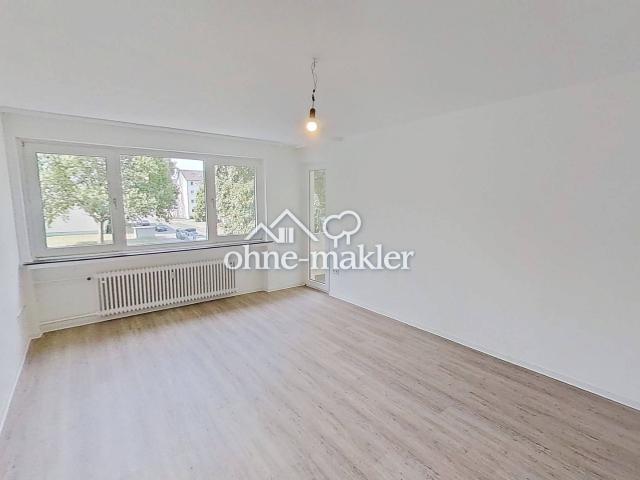 Apartment mieten in Sennelager, Paderborn