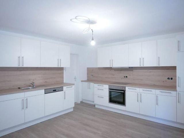 Apartment mieten in Schramberg, Baden-Württemberg