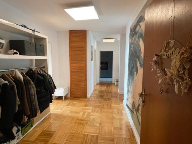 Wohnung kaufen in Graben-Neudorf, Baden-Württemberg