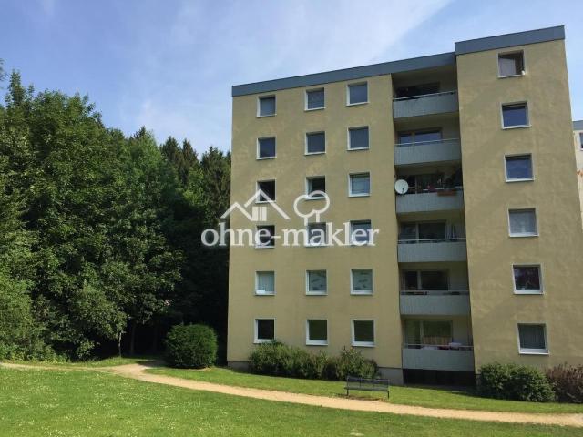 Apartment mieten in Altstadt, Goslar