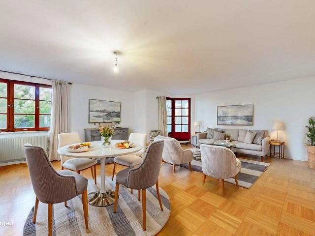 Apartment mieten in KG Hietzing, Wien