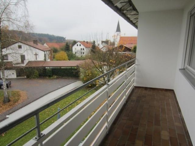 Apartment mieten in Altdorf, Bayern