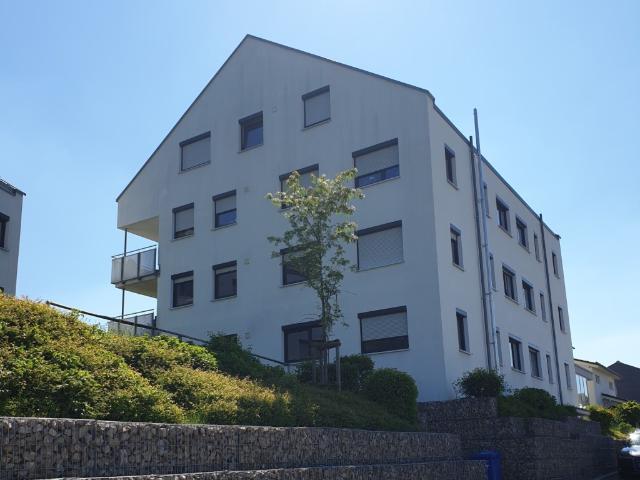 Haus mieten in Dewangen, Aalen