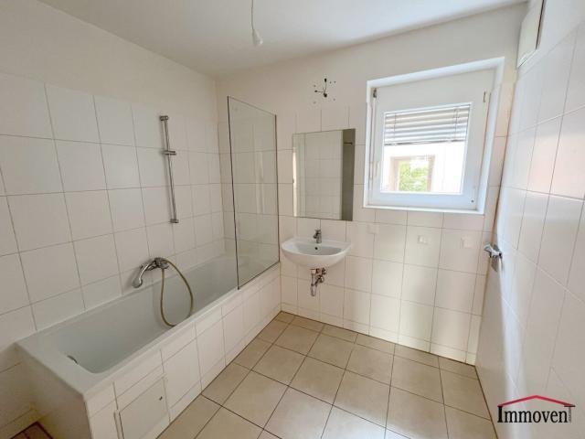 Wohnung mieten in Gersdorf-Feistritz, Steiermark