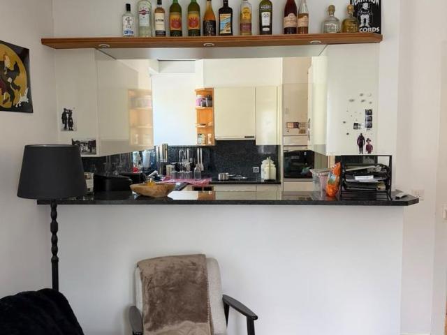 Apartment mieten in Daleu, Chur