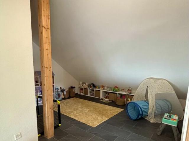 Immobilie kaufen in Jonschwil, St. Gallen