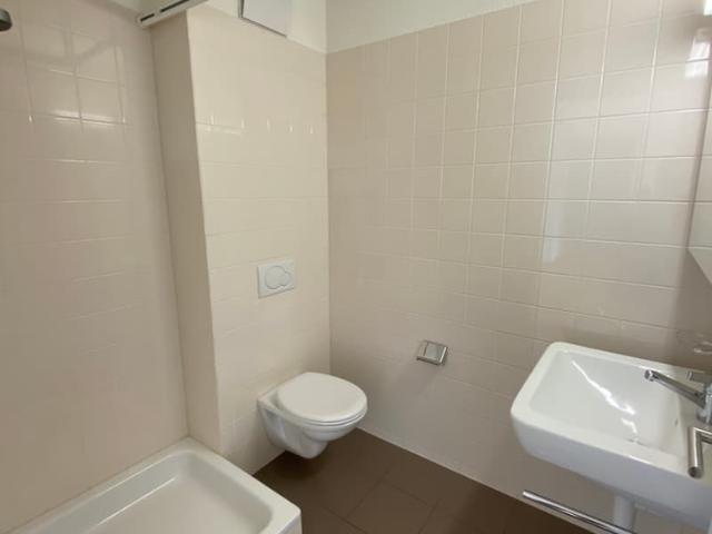 Apartment mieten in Kaiseraugst, Aargau