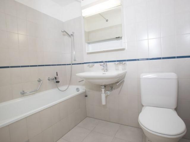 Apartment mieten in Aesch (BL), Basel-Landschaft
