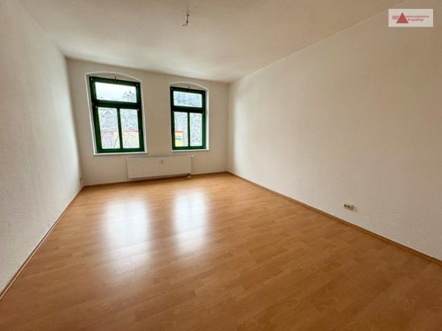 Apartment mieten in Bad Schlema, Sachsen