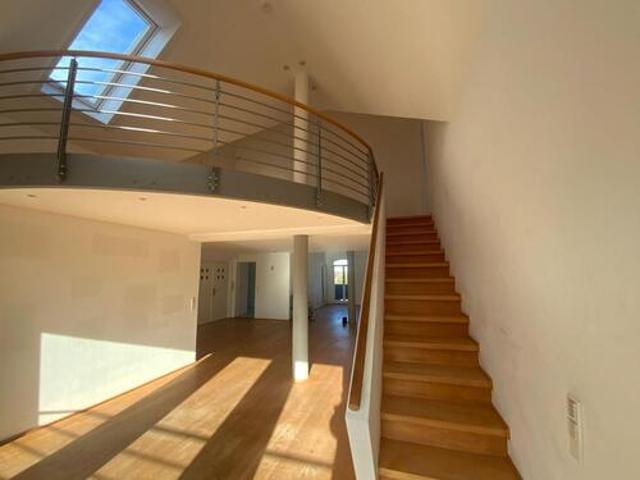 Apartment mieten in Zörbig