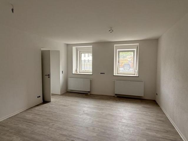 Apartment mieten in Großenhain, Sachsen