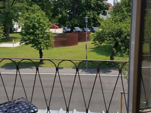 Wohnung kaufen in Klagenfurt am Wörthersee, Klagenfurt
