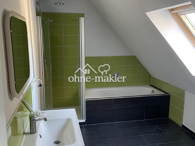 Apartment kaufen in Hauptendorf, Herzogenaurach