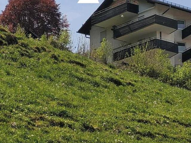 Wohnung kaufen in Immenstadt, Bayern