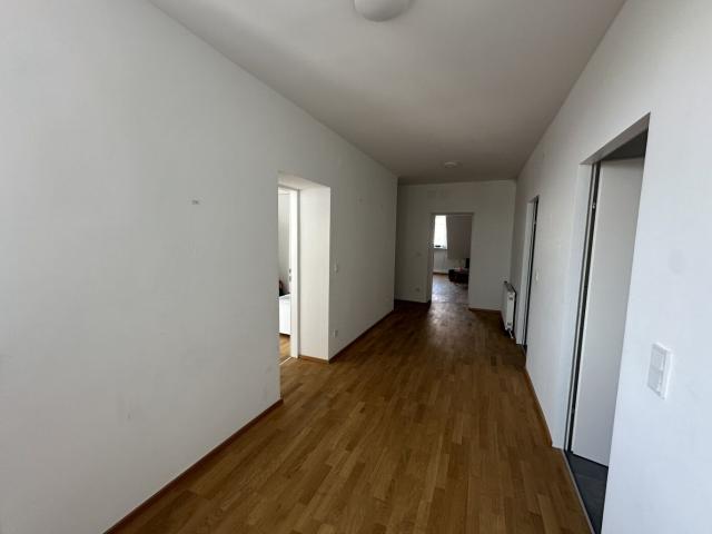 Wohnung mieten in Donaustadt, Wien