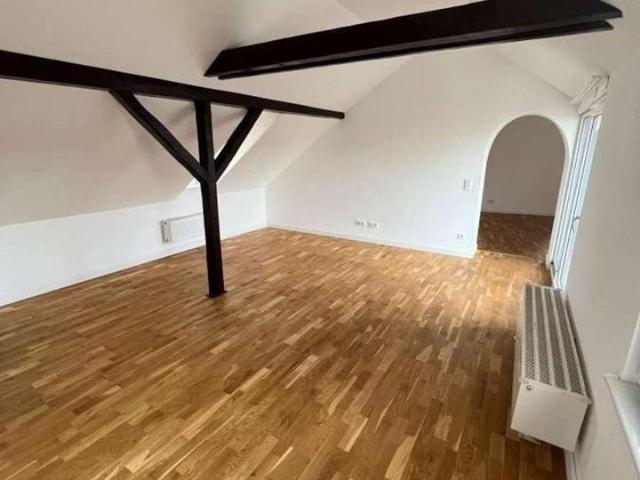 Wohnung mieten in Hörde, Dortmund