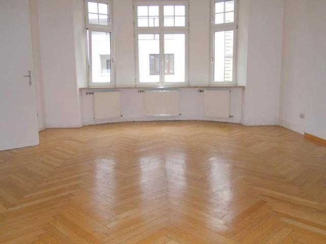 Wohnung mieten in Linz, Oberösterreich