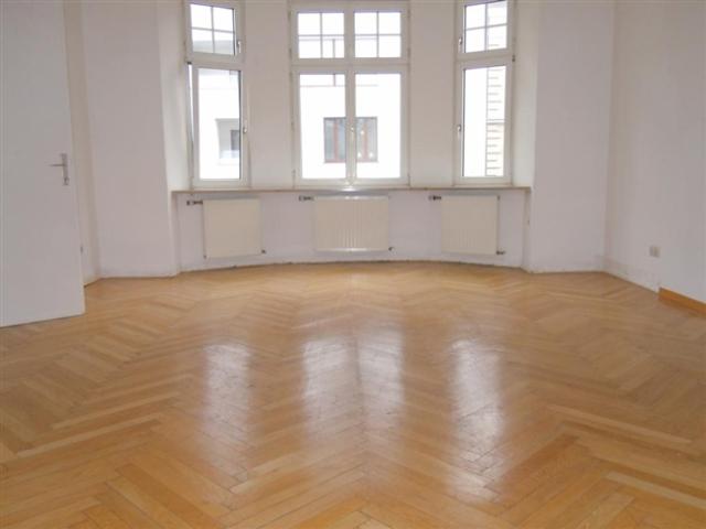 Wohnung mieten in Linz, Oberösterreich