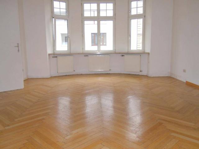 Apartment mieten in Linz, Oberösterreich