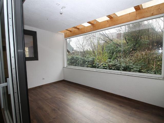 Maisonette kaufen in Ingersheim, Baden-Württemberg